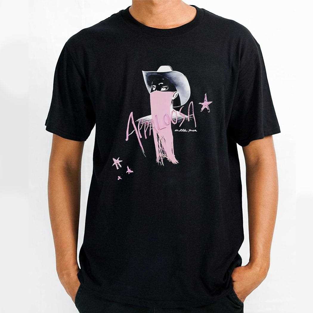 Ottawa Senators Bluey Christmas Night 2025 Gameday Tee