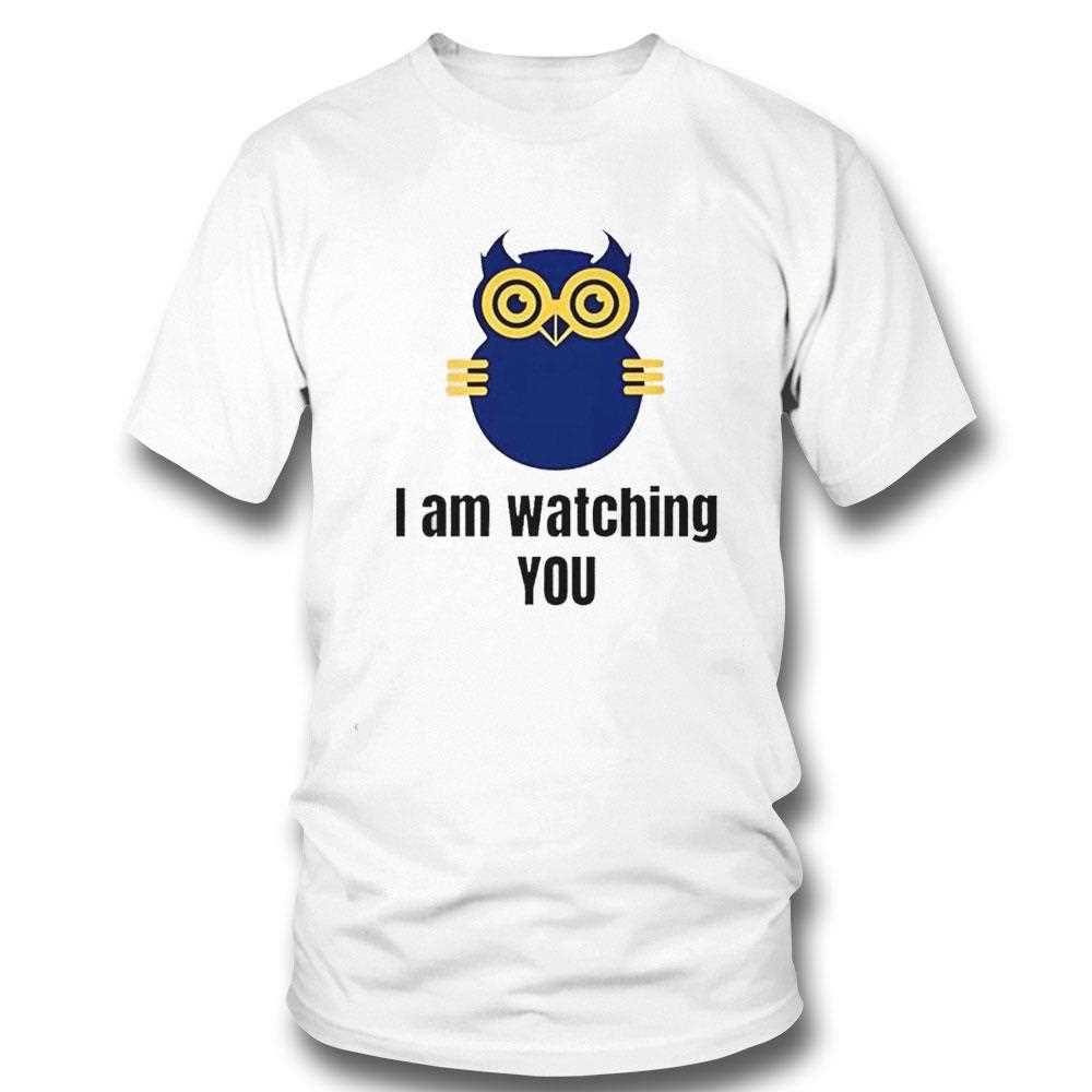 Pardon Me Ill Be Back Kc Navarro Tee Pardon Me Ill Be Back Kc Navarro Tee