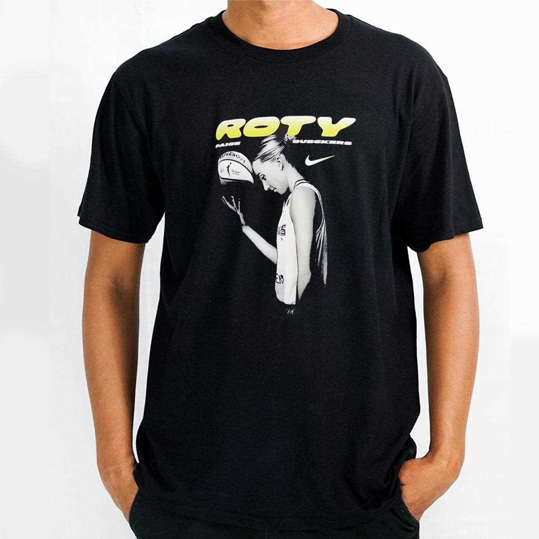 Paul Pierce Celtics Rookie Slam Cover Nba Basketball Tee