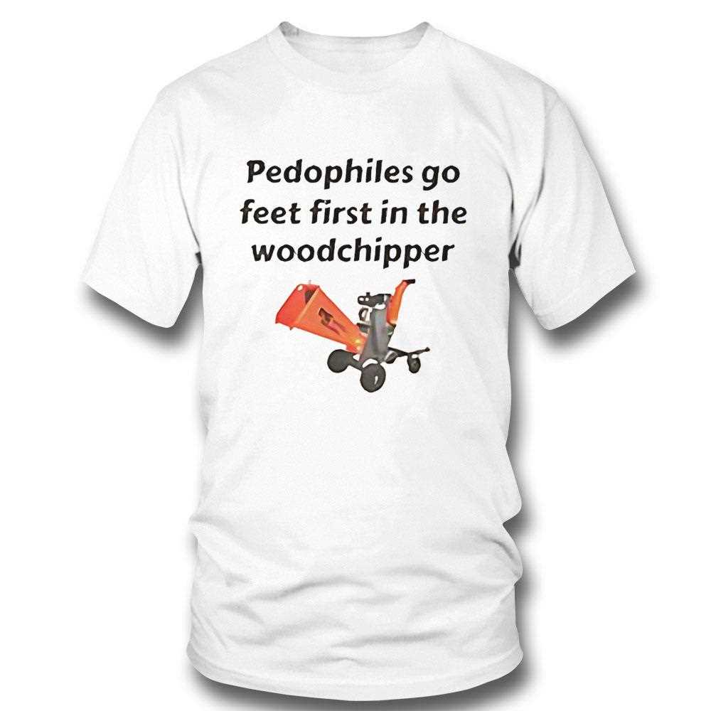 Raccoons Recommendations Jeffersons Reserve Tee Raccoons Recommendations Jeffersons Reserve Tee