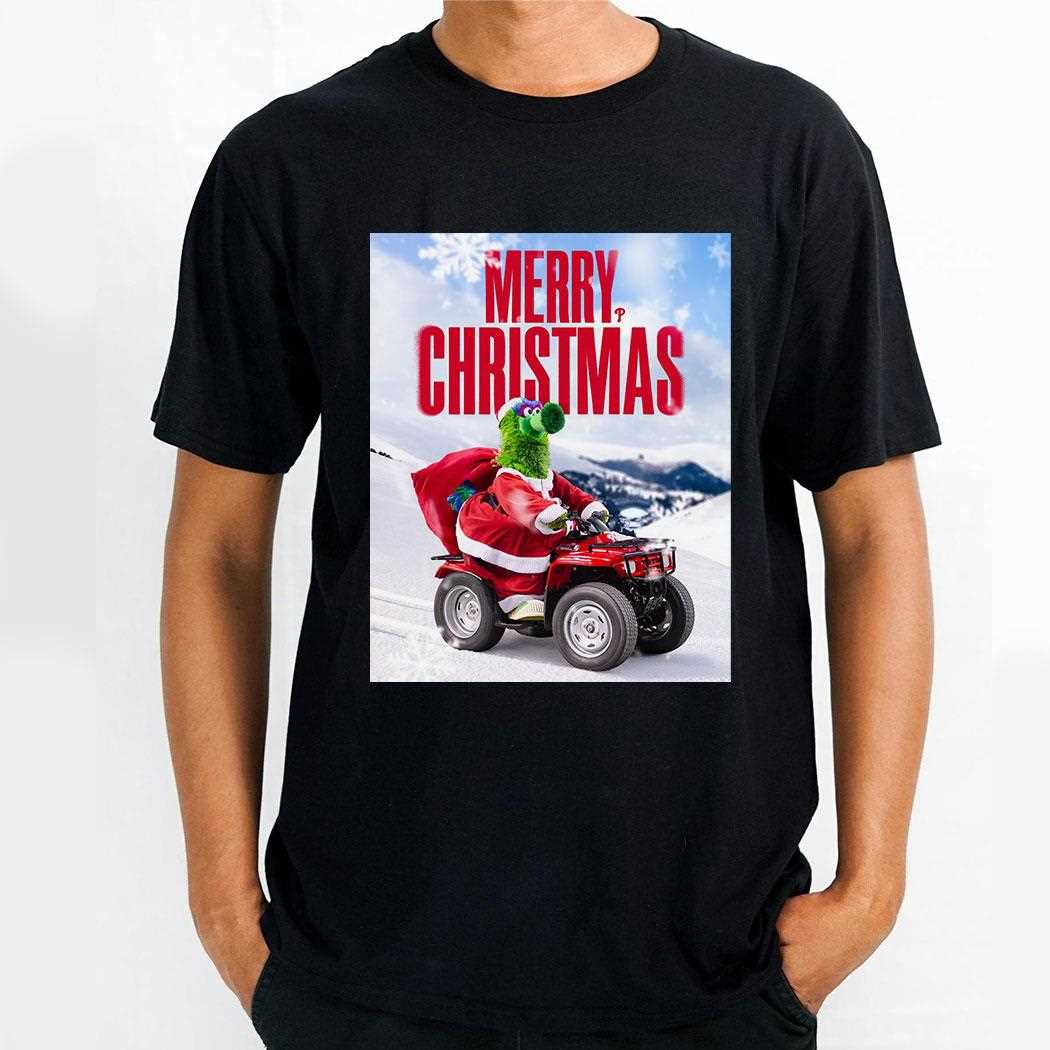 Ozzy Kilmeister Saw Blade Shirt