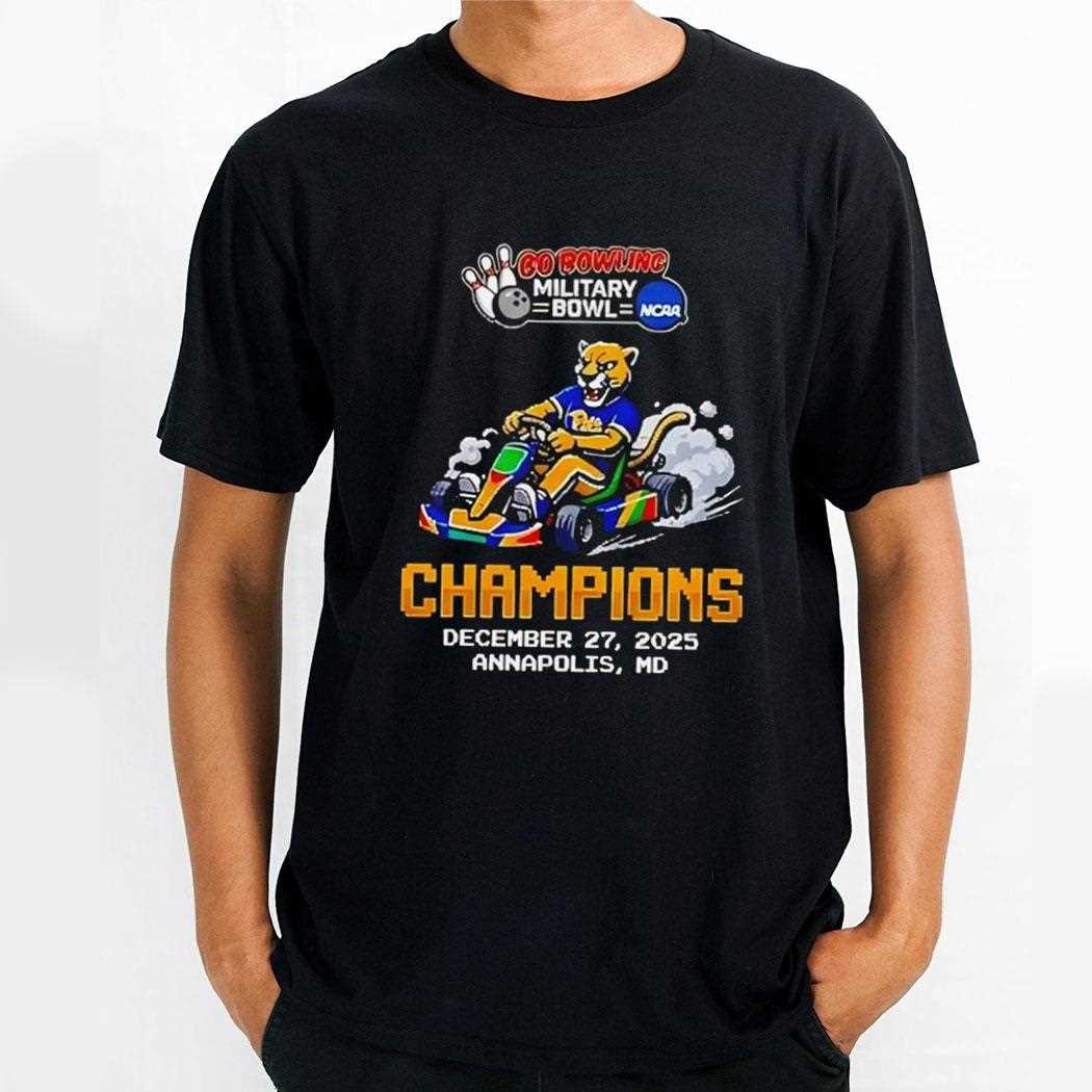 San Francisco 49ers Brock Purdy Celebration Dance Tee San Francisco 49ers Brock Purdy Celebration Dance Tee