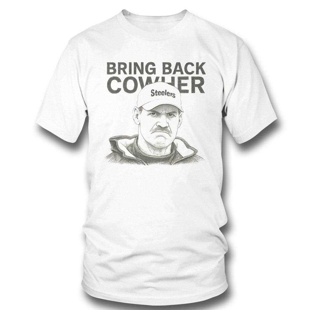 Proud Member Of The Fdt 8647 Community Tee Proud Member Of The Fdt 8647 Community Tee