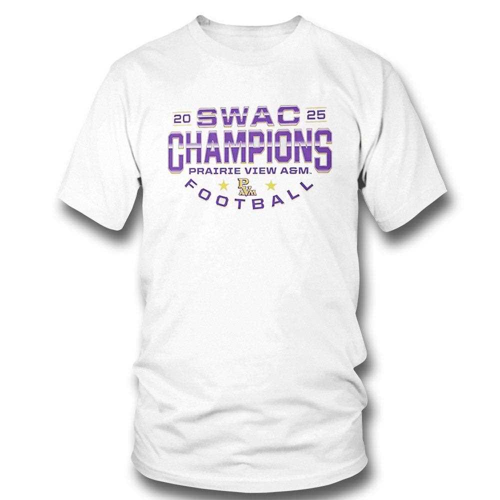 Propagandhi No Borders No Fences Tee Propagandhi No Borders No Fences Tee