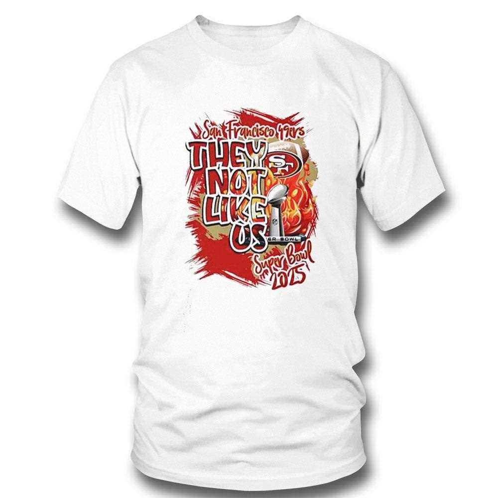 Santa Claus Reindeer Character Christmas Tee Santa Claus Reindeer Character Christmas Tee