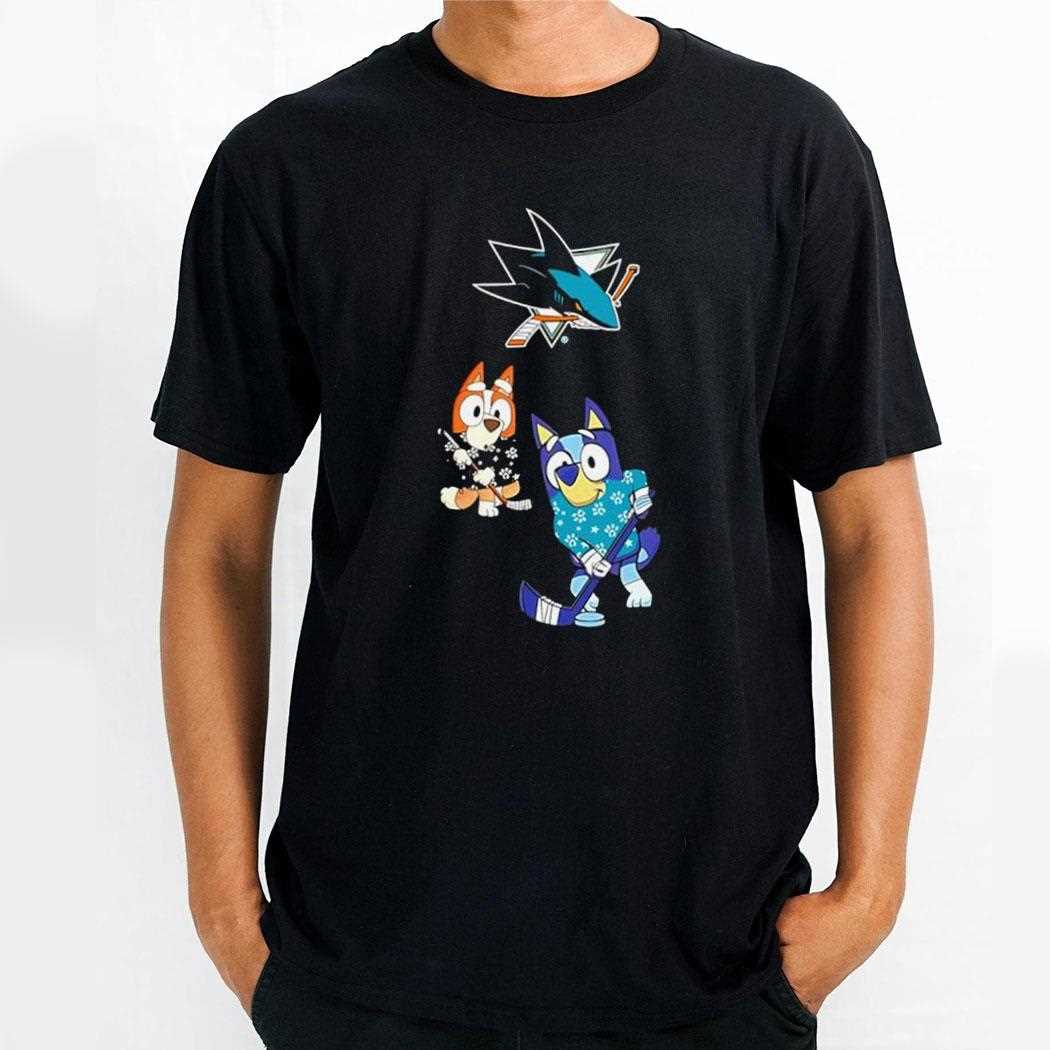 Radiohead In Rainbows Tee Radiohead In Rainbows Tee