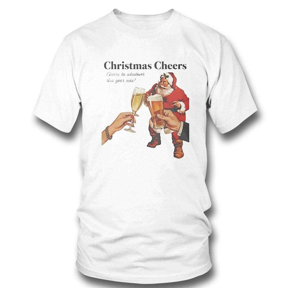 Seattle Seahawks Fire Dept Logo Tee