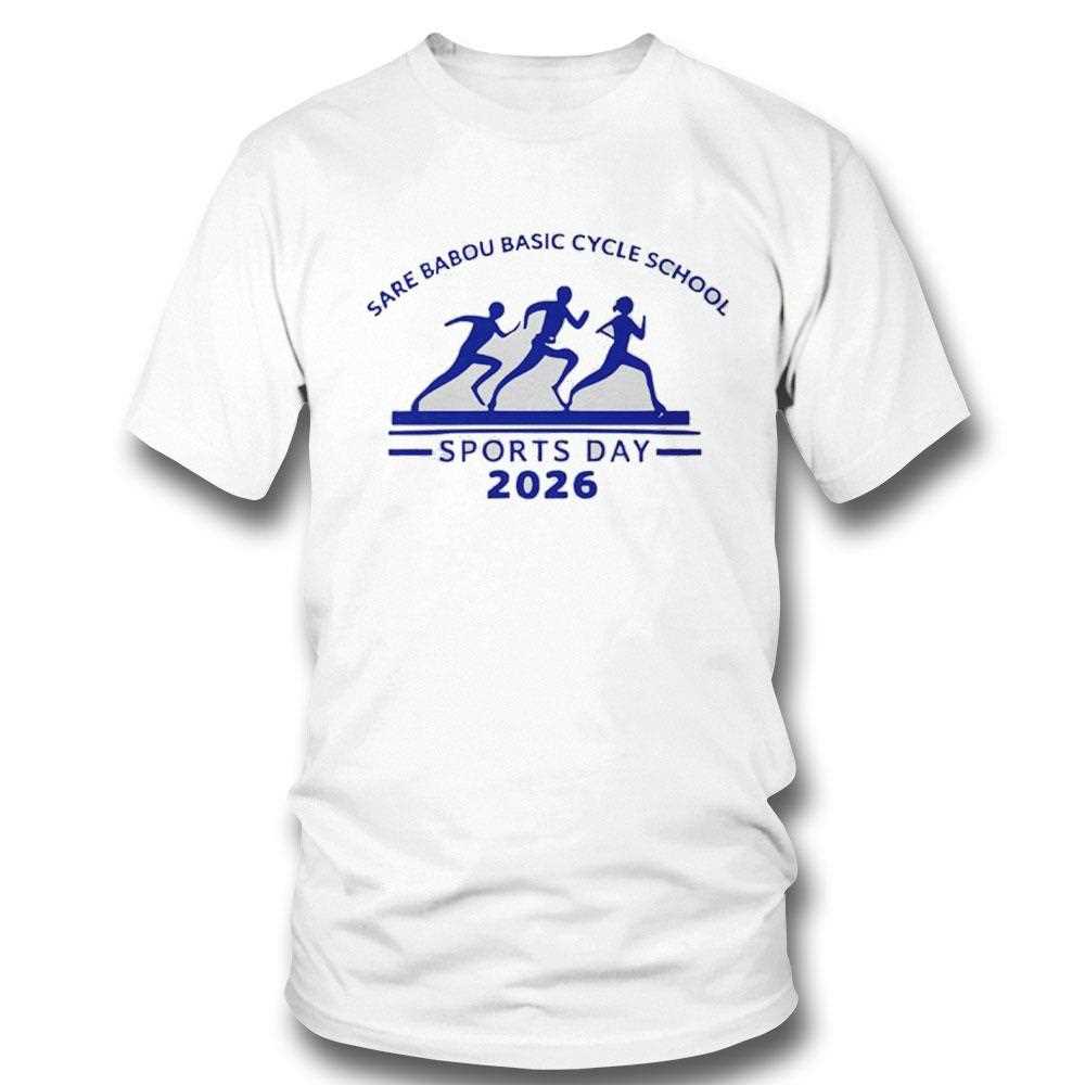 Saying Skeleton Mommy Expensive Difficult And Talks Back Tee Saying Skeleton Mommy Expensive Difficult And Talks Back Tee