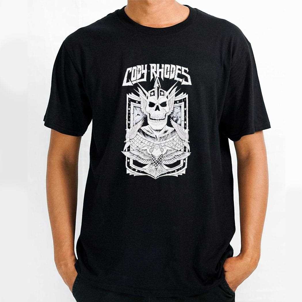 Saxon Uriah Heep Tee Saxon Uriah Heep Tee