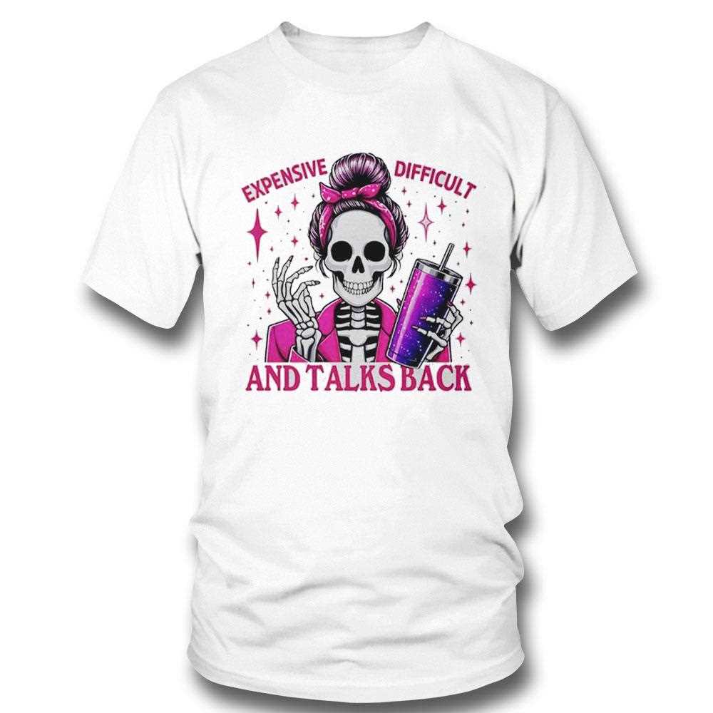 Scott And Kip Heated Rivalry Tee Scott And Kip Heated Rivalry Tee