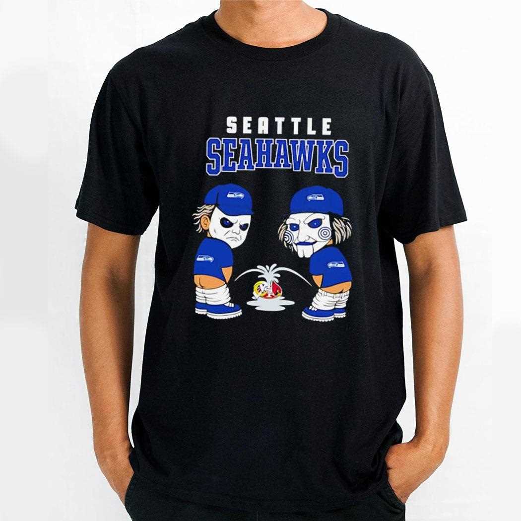 San Francisco 49ers Brock Purdy Mr Irrelevant 13 Celebration Tee San Francisco 49ers Brock Purdy Mr Irrelevant 13 Celebration Tee