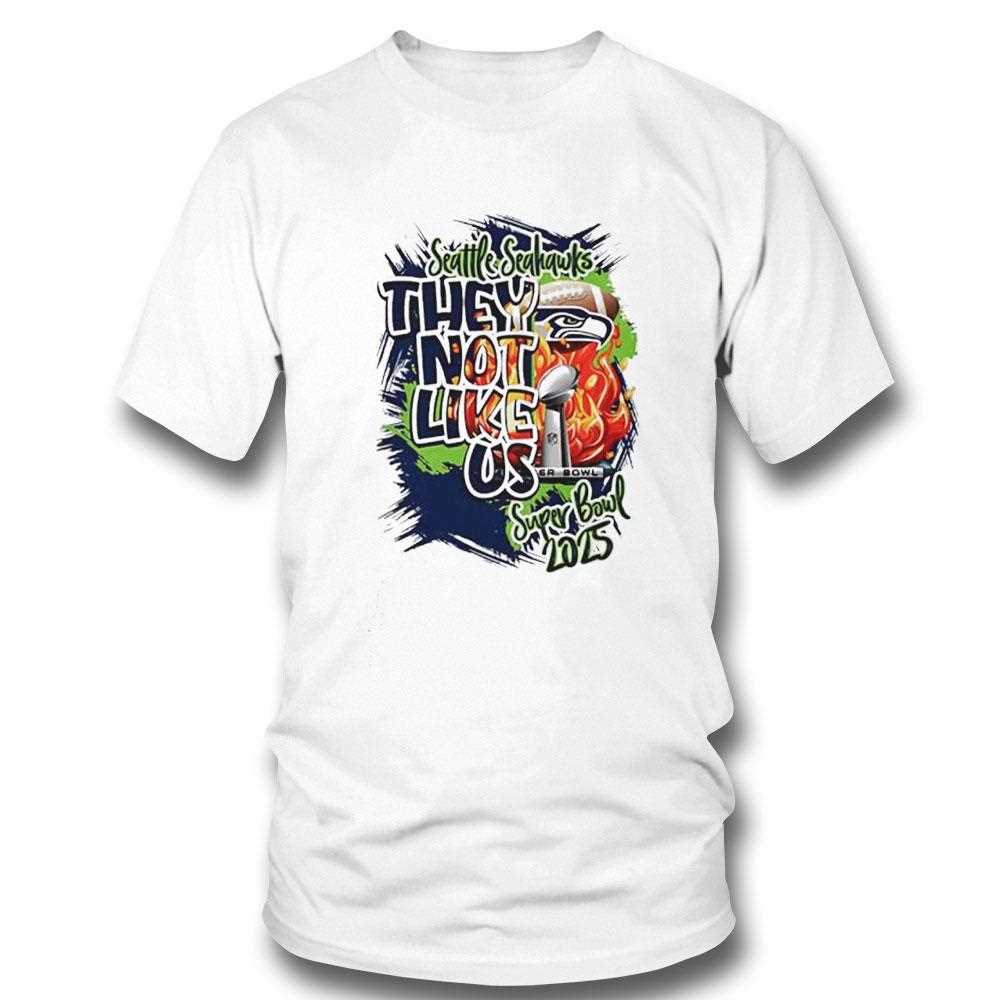 Santa Claus Reindeer Character Christmas Tee Santa Claus Reindeer Character Christmas Tee