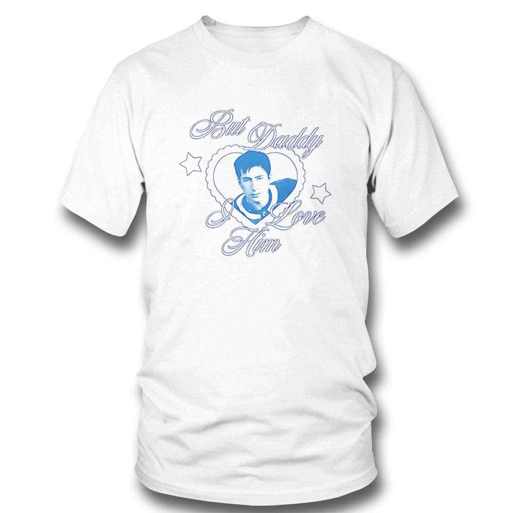 Solana Melania Trump Tee