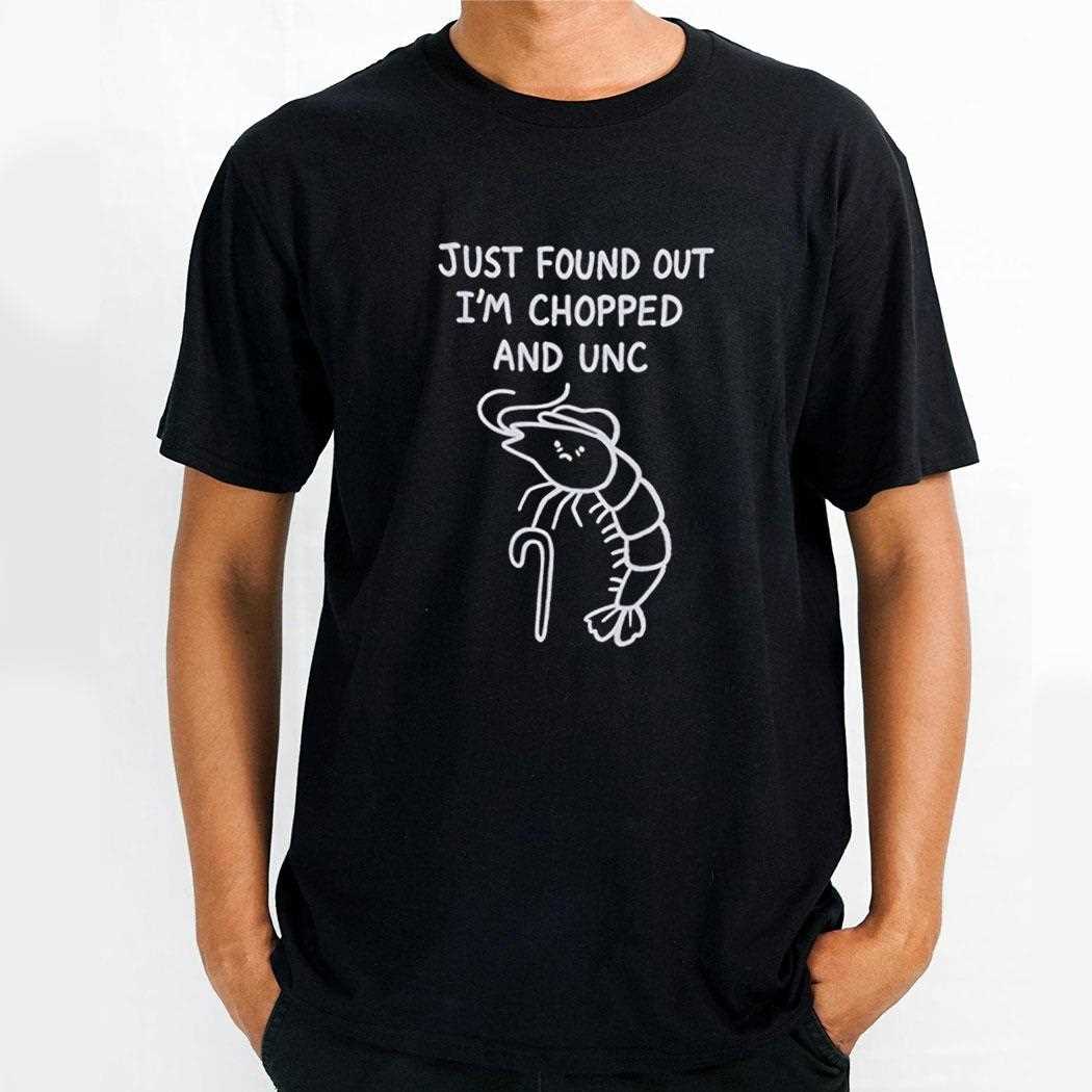 Six Seven 6 7 Meme Funny Skeleton Hands Halloween Bones Tee