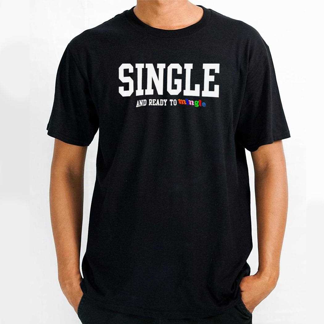 Seattle Mariners Silhouette Style 2025 Season Tee Seattle Mariners Silhouette Style 2025 Season Tee