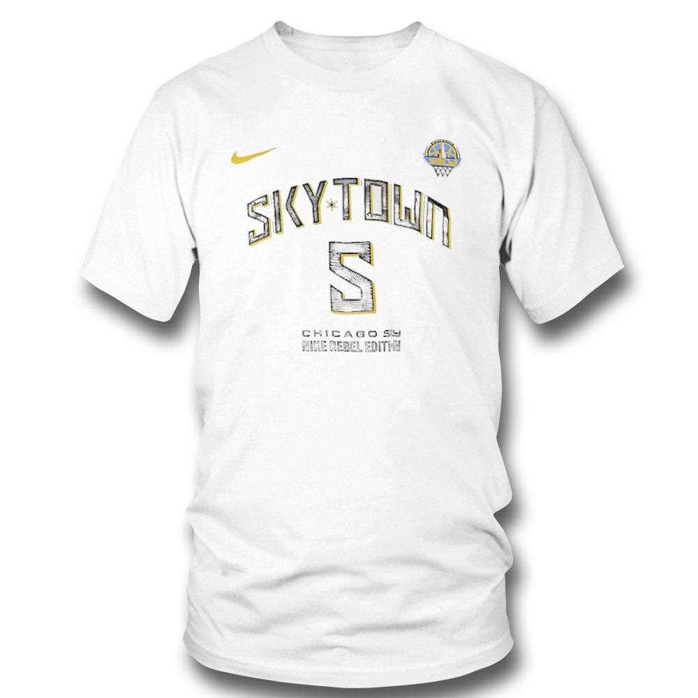 Sensei Of Seriousness The Lawman Returns Steven Seagal Tee Sensei Of Seriousness The Lawman Returns Steven Seagal Tee