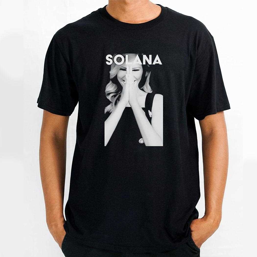 Summerslam Cleveland Ohio Est 1988 Tee