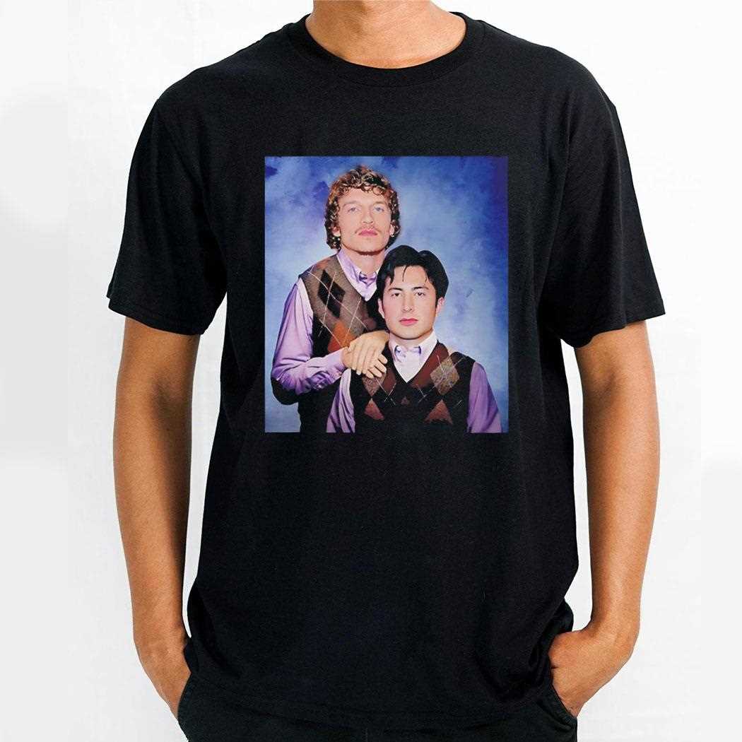 Super Villains Team Up Marvel Comics Group Tee Super Villains Team Up Marvel Comics Group Tee