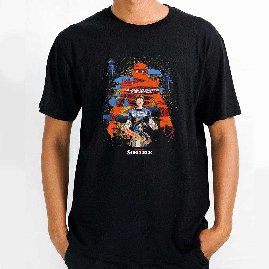 Teacher Rachel Color Design Tee Teacher Rachel Color Design Tee