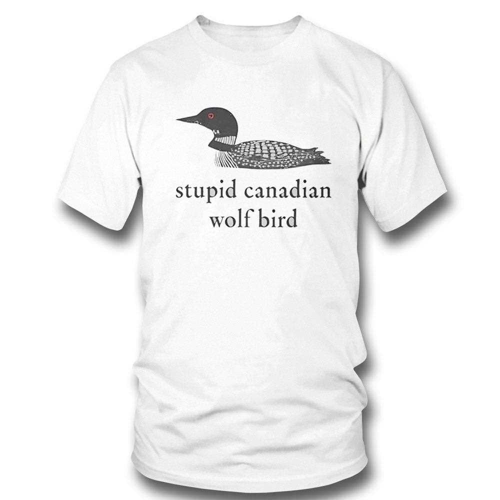 The Last Adventure Holly The Heroic Tee