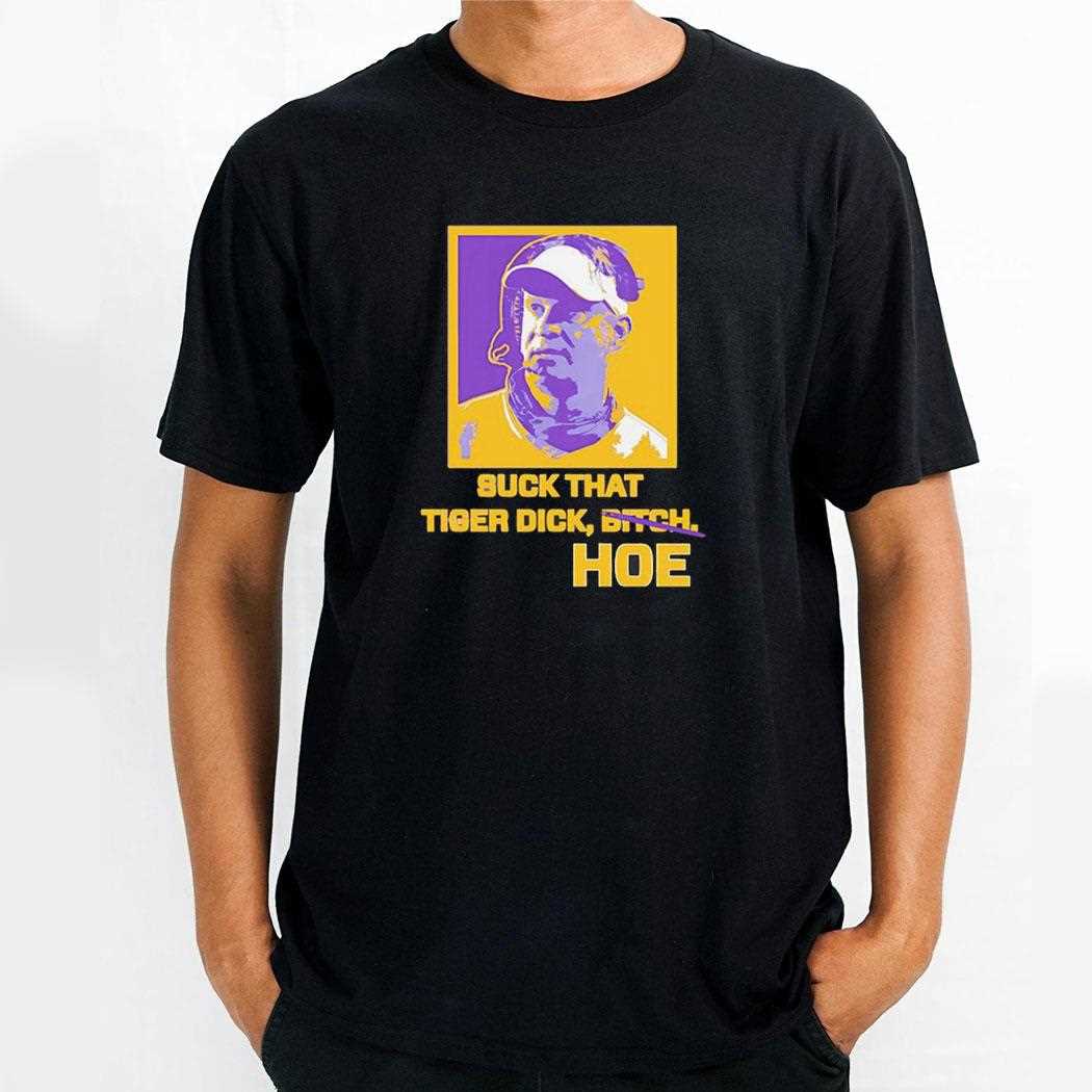 Texas A&m Aggies Howdy From Aggieland Tee Texas A&m Aggies Howdy From Aggieland Tee