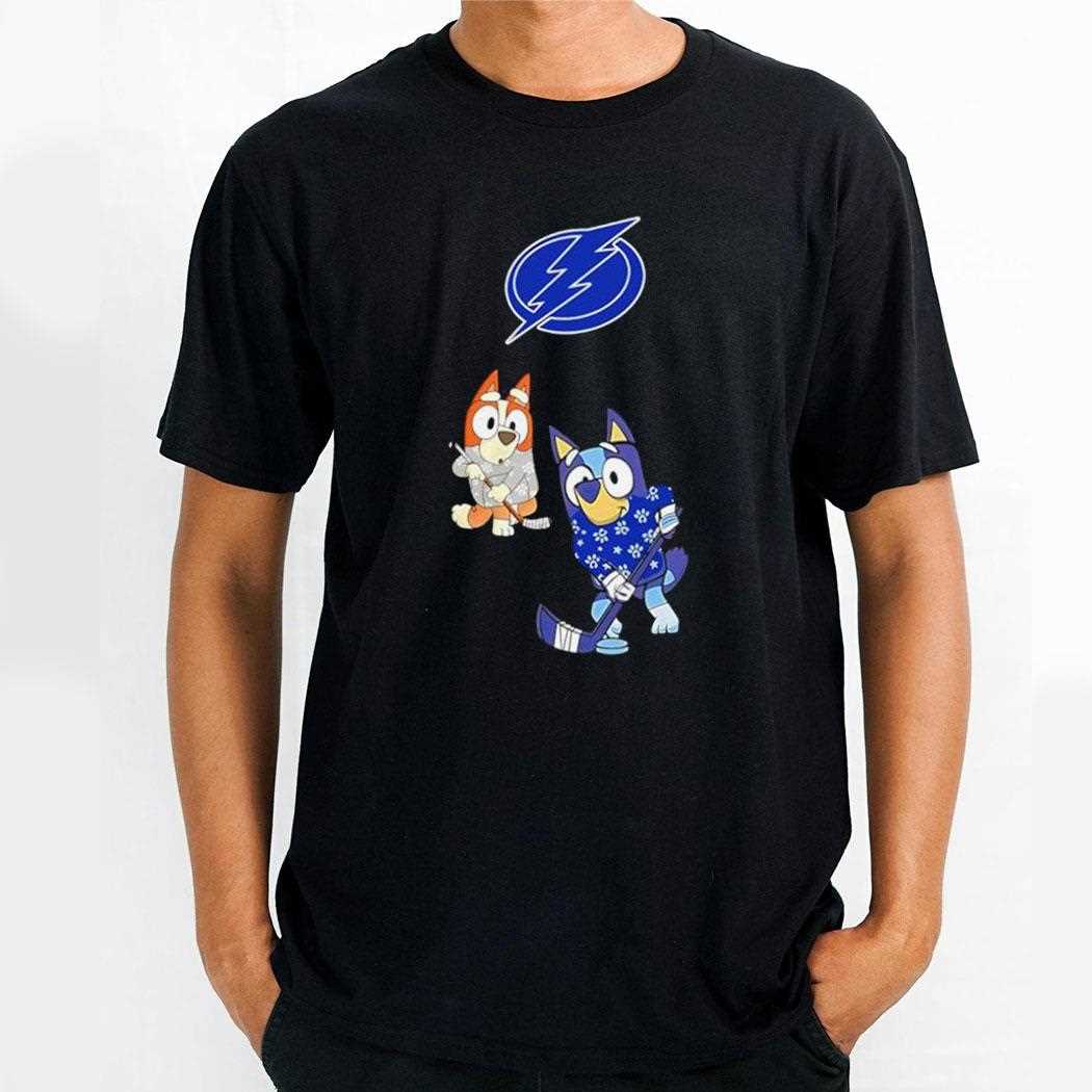 T Max Red Bull Racing Max Verstappen 2025 Tee T Max Red Bull Racing Max Verstappen 2025 Tee