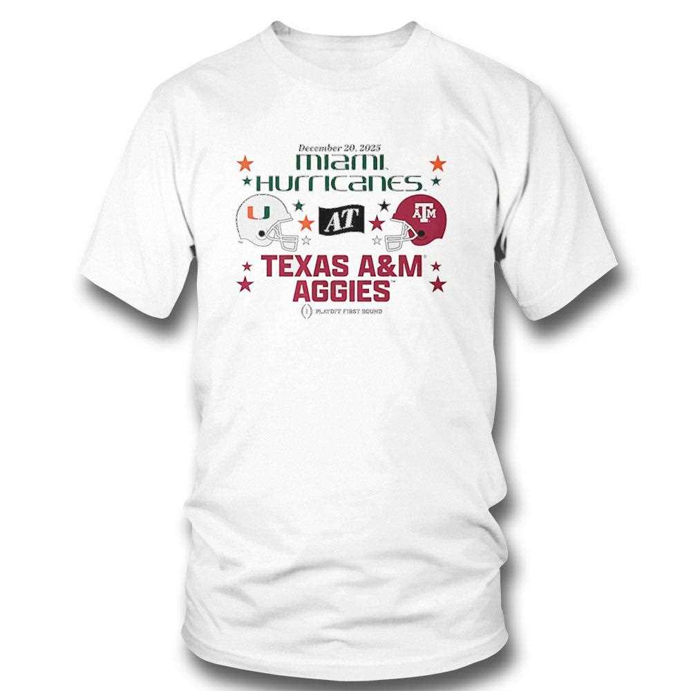 Teacher Rachel Color Design Tee Teacher Rachel Color Design Tee