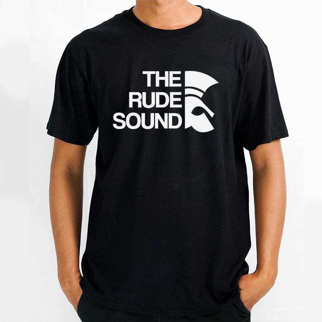 The World Is Cruel Therefore I Wont Be 2025 Tee The World Is Cruel Therefore I Wont Be 2025 Tee