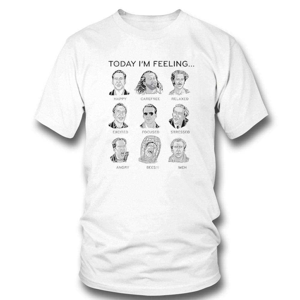 Toilet Clogging Champ Tee Toilet Clogging Champ Tee