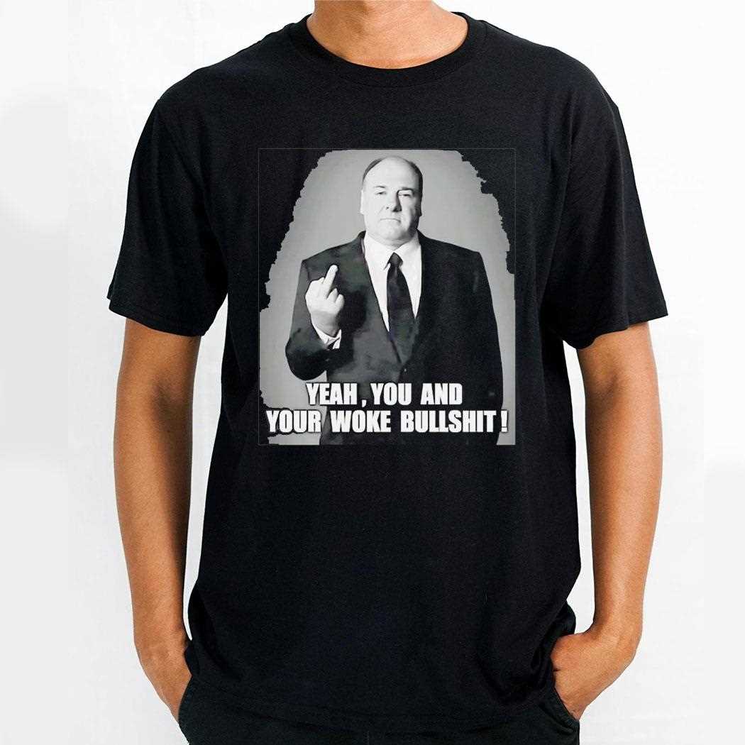 Top Cool As A Jew-cumber Tee