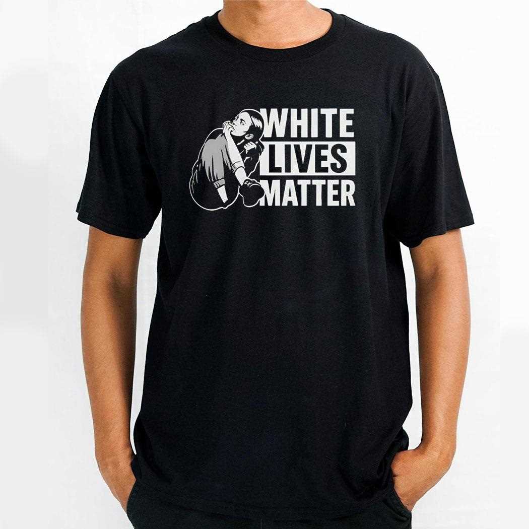 Top Merry Winter Solstice You Thieving Christian Bastards Tee