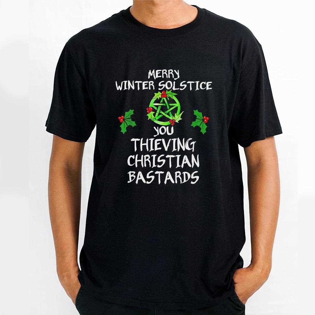 Top Unvaccinated Conservative Meat Eating Gun Owner Tee