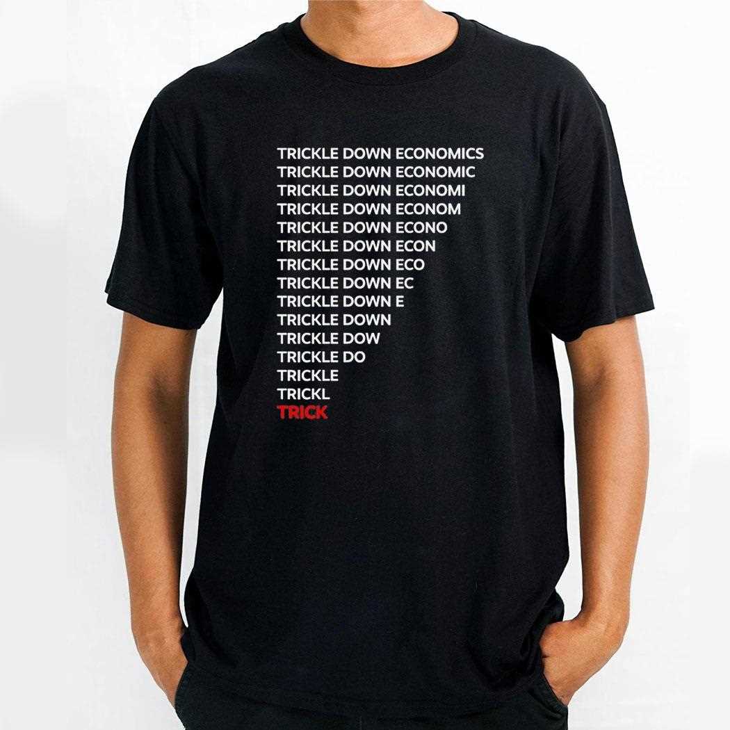 Uncle Cottons Happy Hollar Hoot Scoot Juice Tee Uncle Cottons Happy Hollar Hoot Scoot Juice Tee