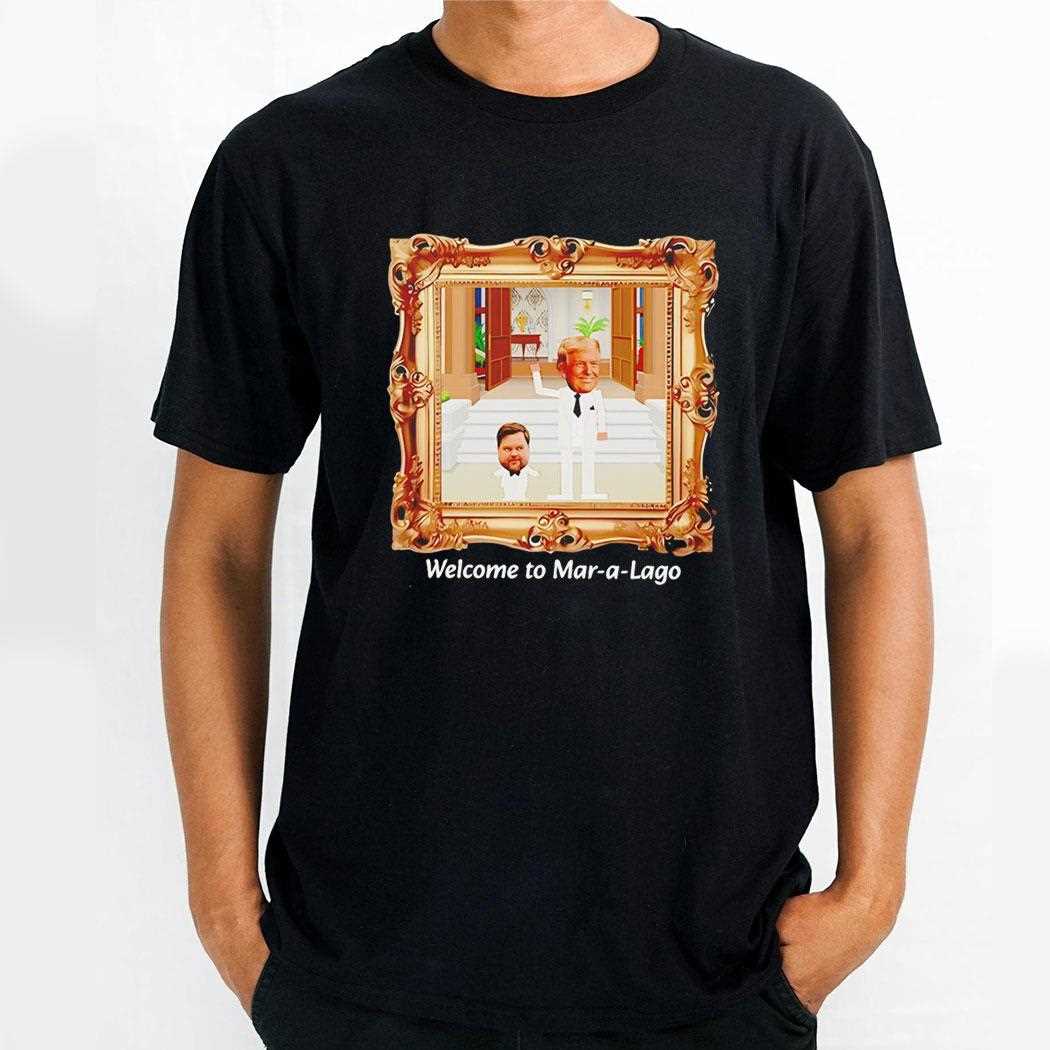 The King Of Fighters Xv Terry Bogard Tee