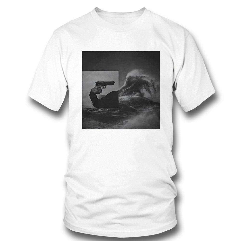 Uncle Dallas Is Coming To Town Tee Uncle Dallas Is Coming To Town Tee