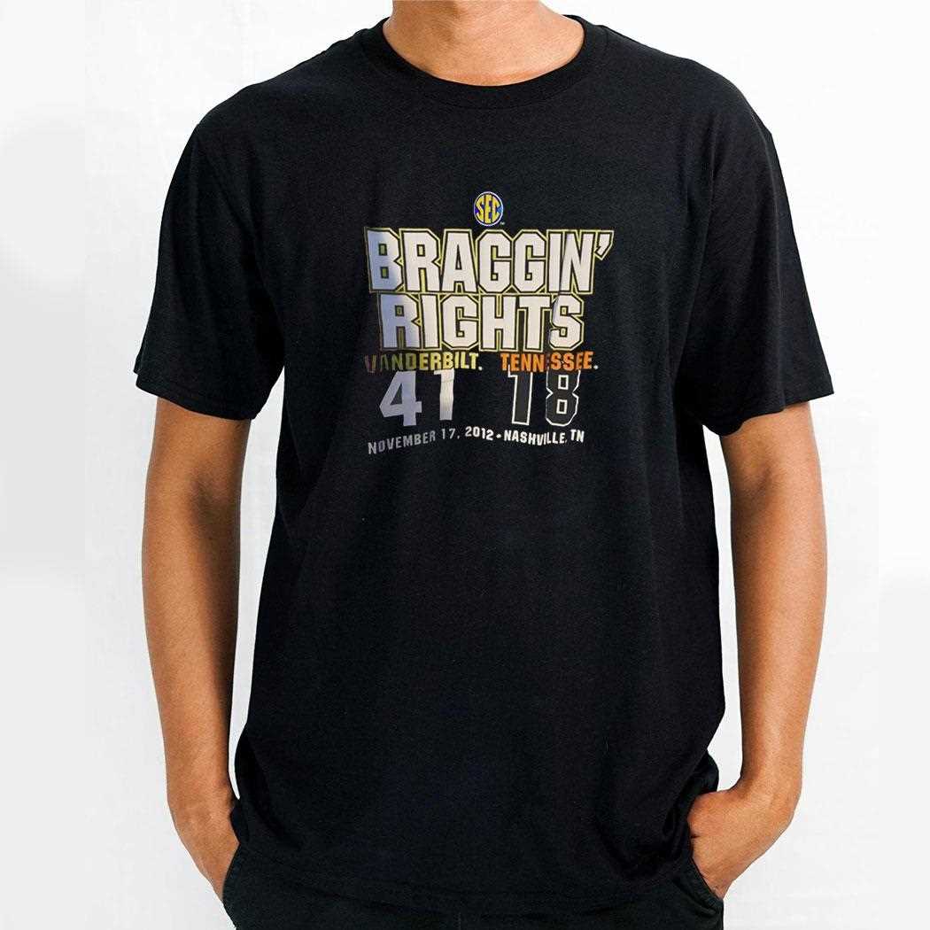 Videos Sofa Submission Pleasures Denied Apartment Showdown Tee