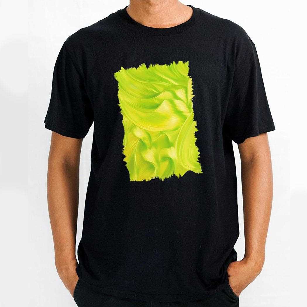 We Aint Write Back Washington Huskies Tee