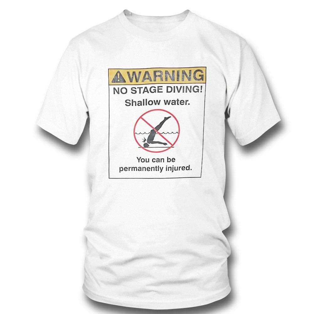 Washington Capitals Team Logo Youth Black Tee