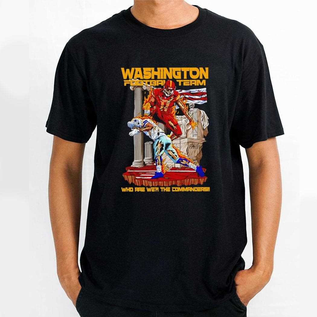 Washington Orangeskins Trump Washington Redskins Vintage Tee Washington Orangeskins Trump Washington Redskins Vintage Tee
