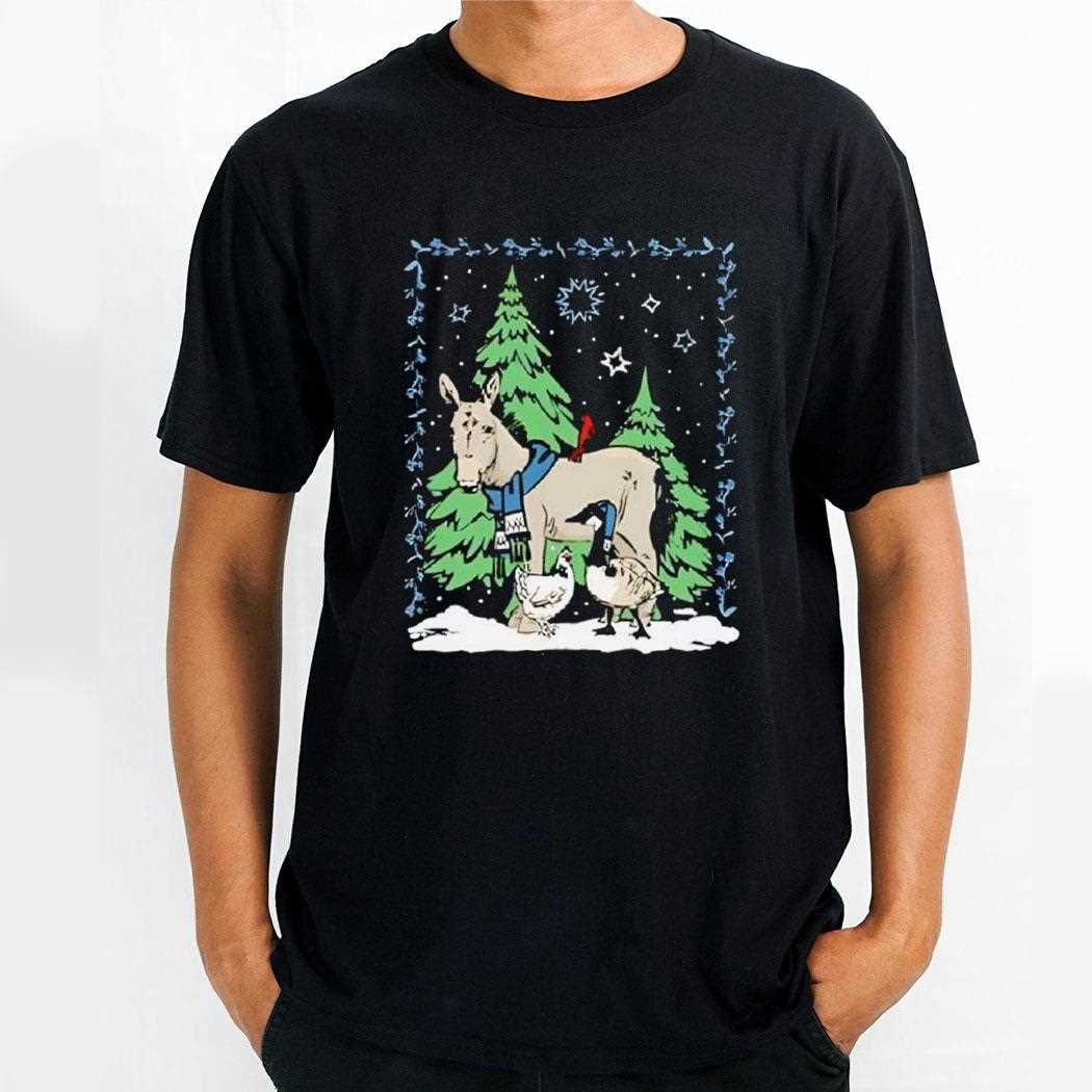 White Reaper Logo Tee White Reaper Logo Tee