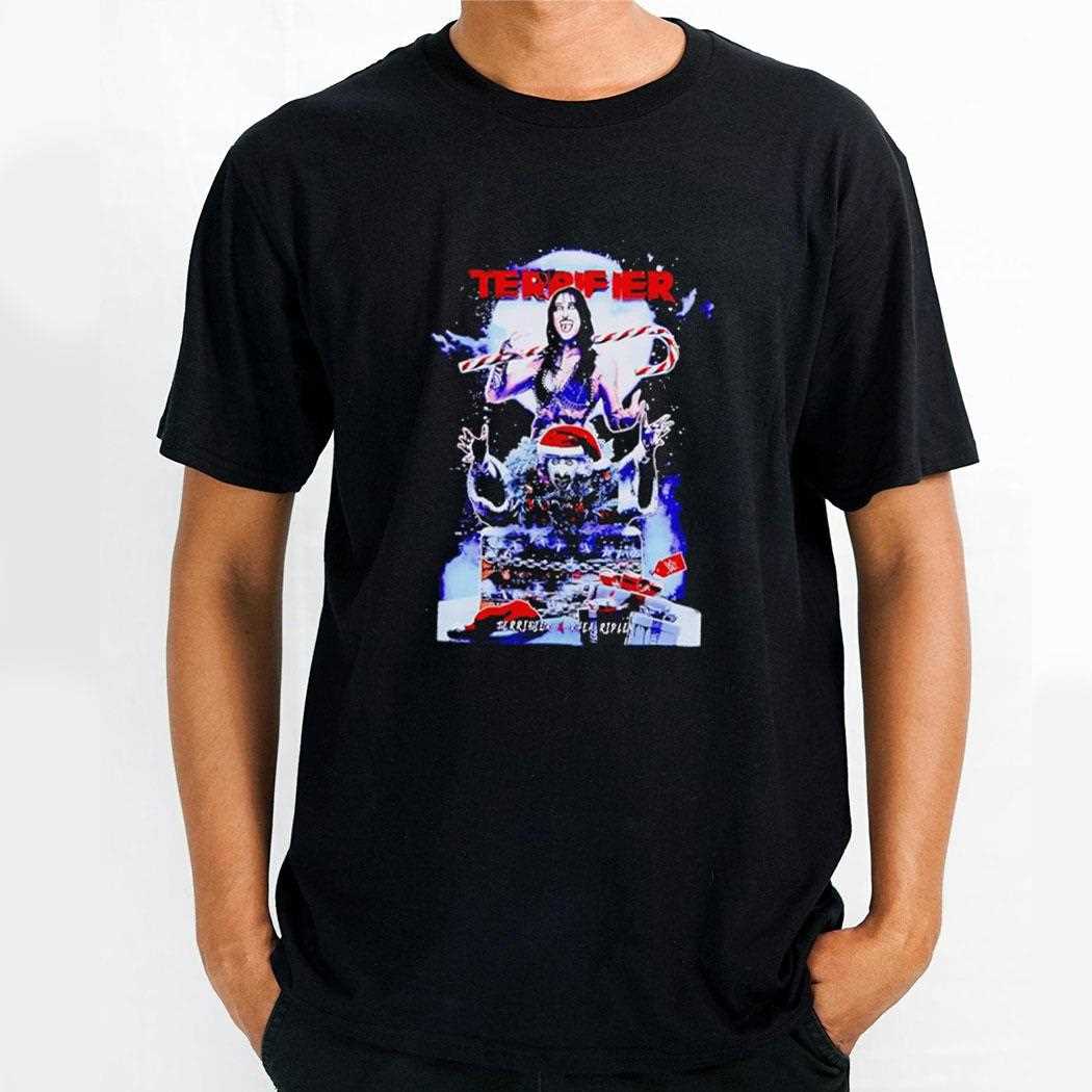 Wwe Seth Freakin Rollins Graphic Retro Tee