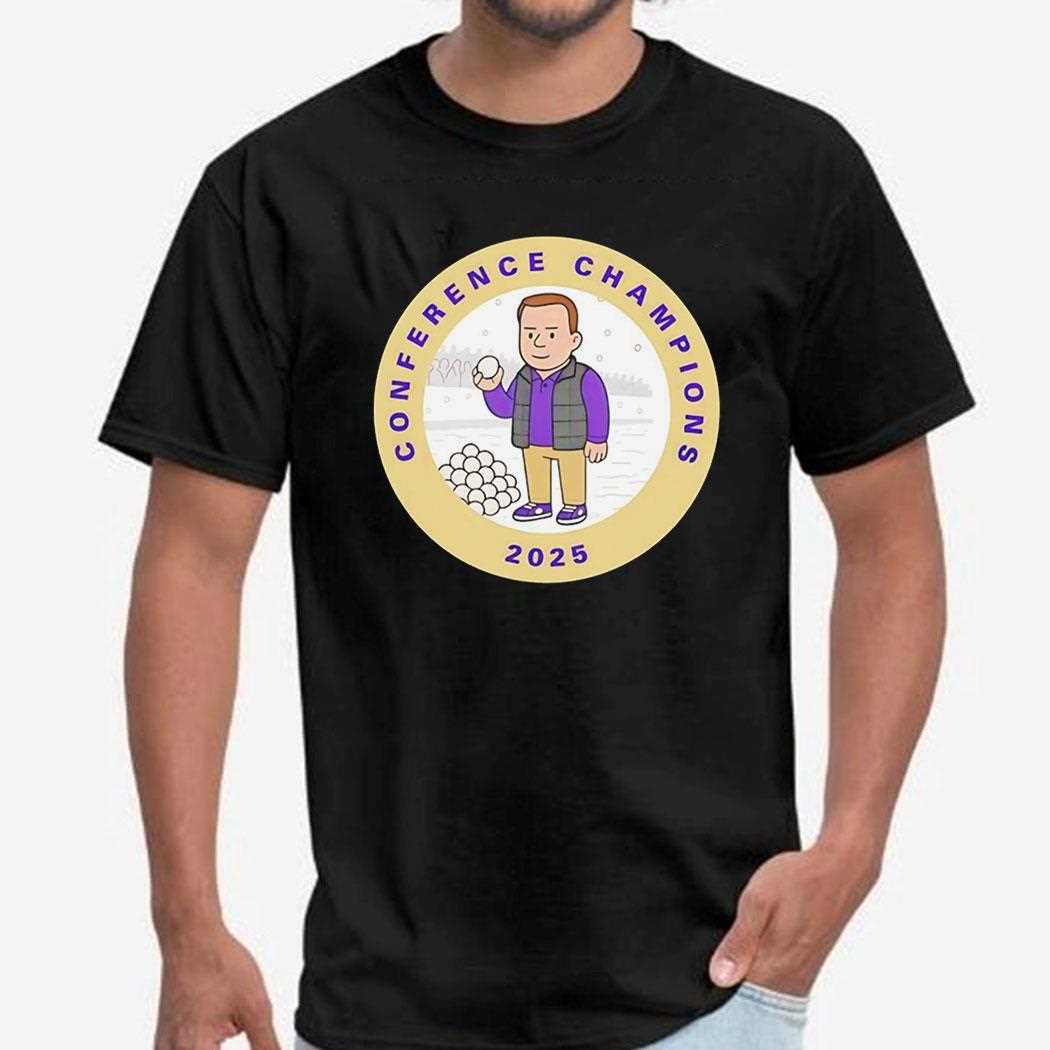 2025 Caitlin Clark Goat 22 Womens Basketball Fan Tee 2025 Caitlin Clark Goat 22 Womens Basketball Fan Tee