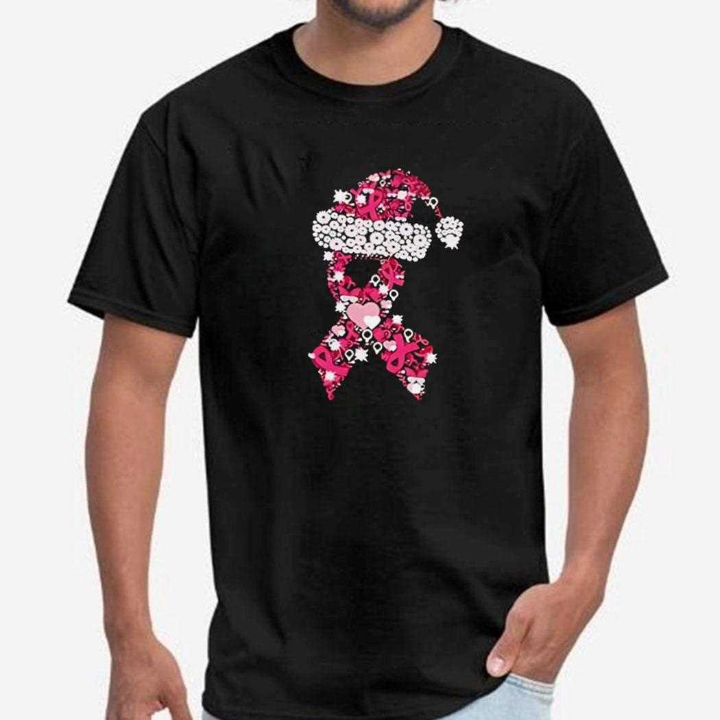 Boston College Super Fan Tee Boston College Super Fan Tee