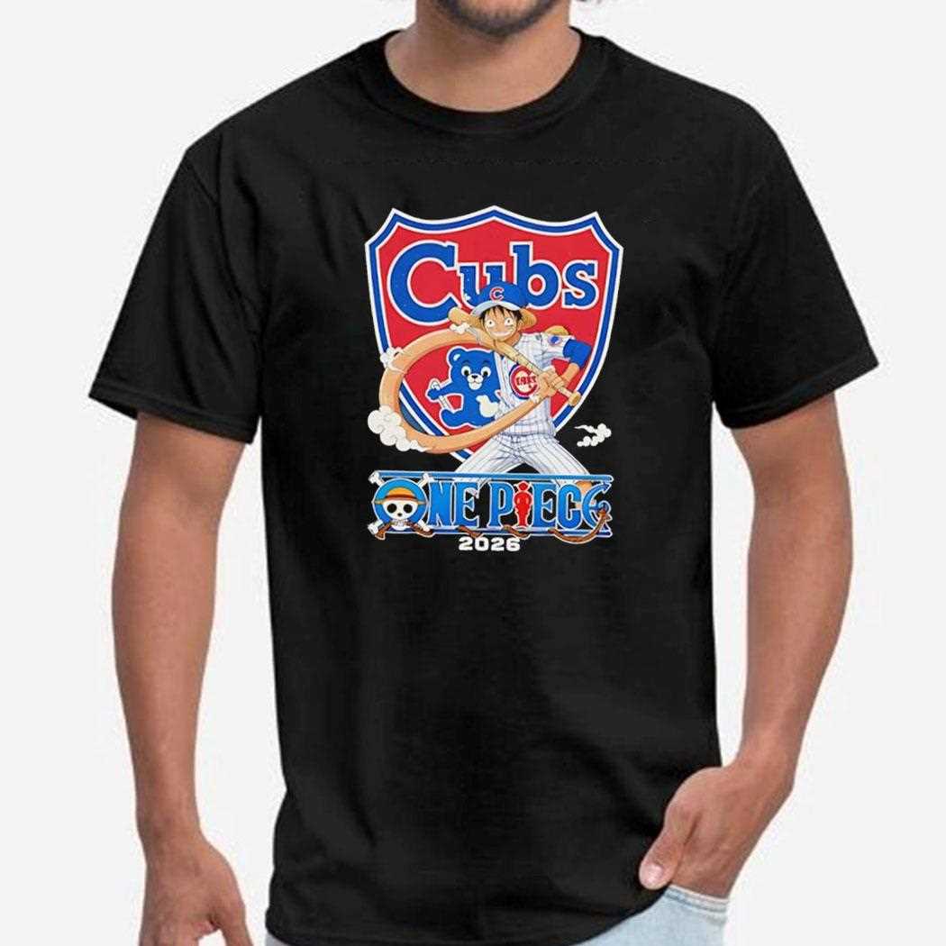 Buffalo Bills One Piece 2026 Luffy Tee Buffalo Bills One Piece 2026 Luffy Tee