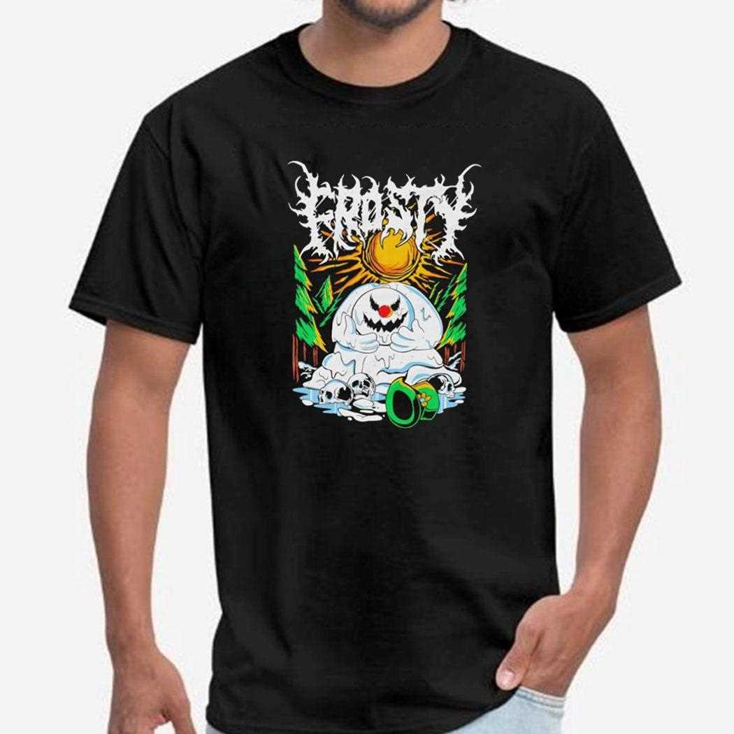 Fuck Alzheimers Shirt