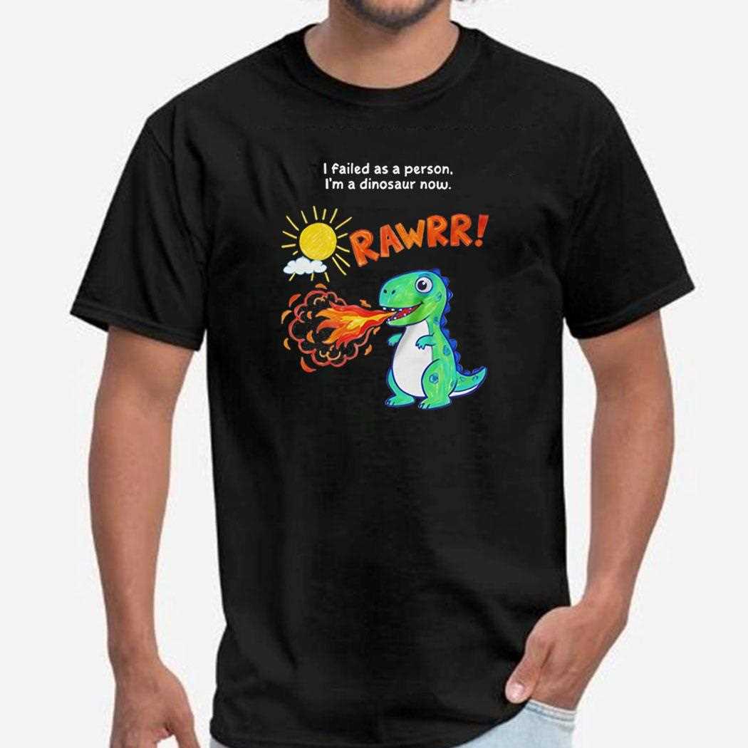 I Am A Louisville Cardinals Fans Win Or Lose 2025 Vintage Shirt I Am A Louisville Cardinals Fans Win Or Lose 2025 Vintage Shirt