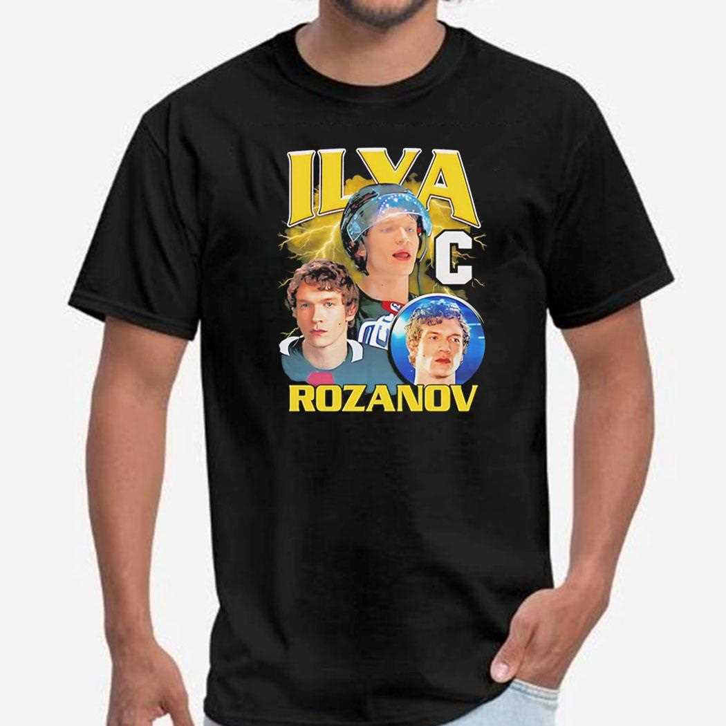 John Xina John Cena Meme Tee John Xina John Cena Meme Tee