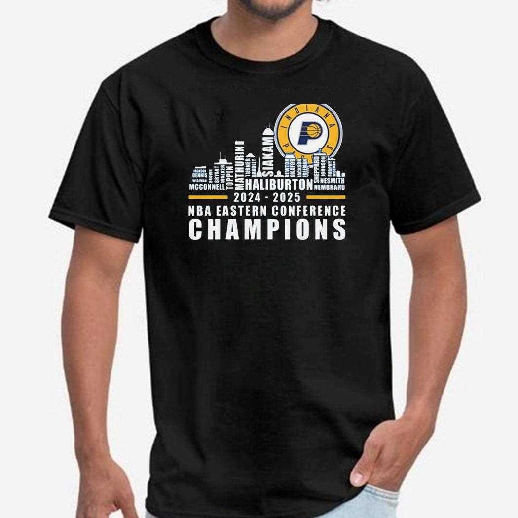 Im Not A Chef But Boyardees Days Getting Harder And Harder To Get Through Tee Im Not A Chef But Boyardees Days Getting Harder And Harder To Get Through Tee