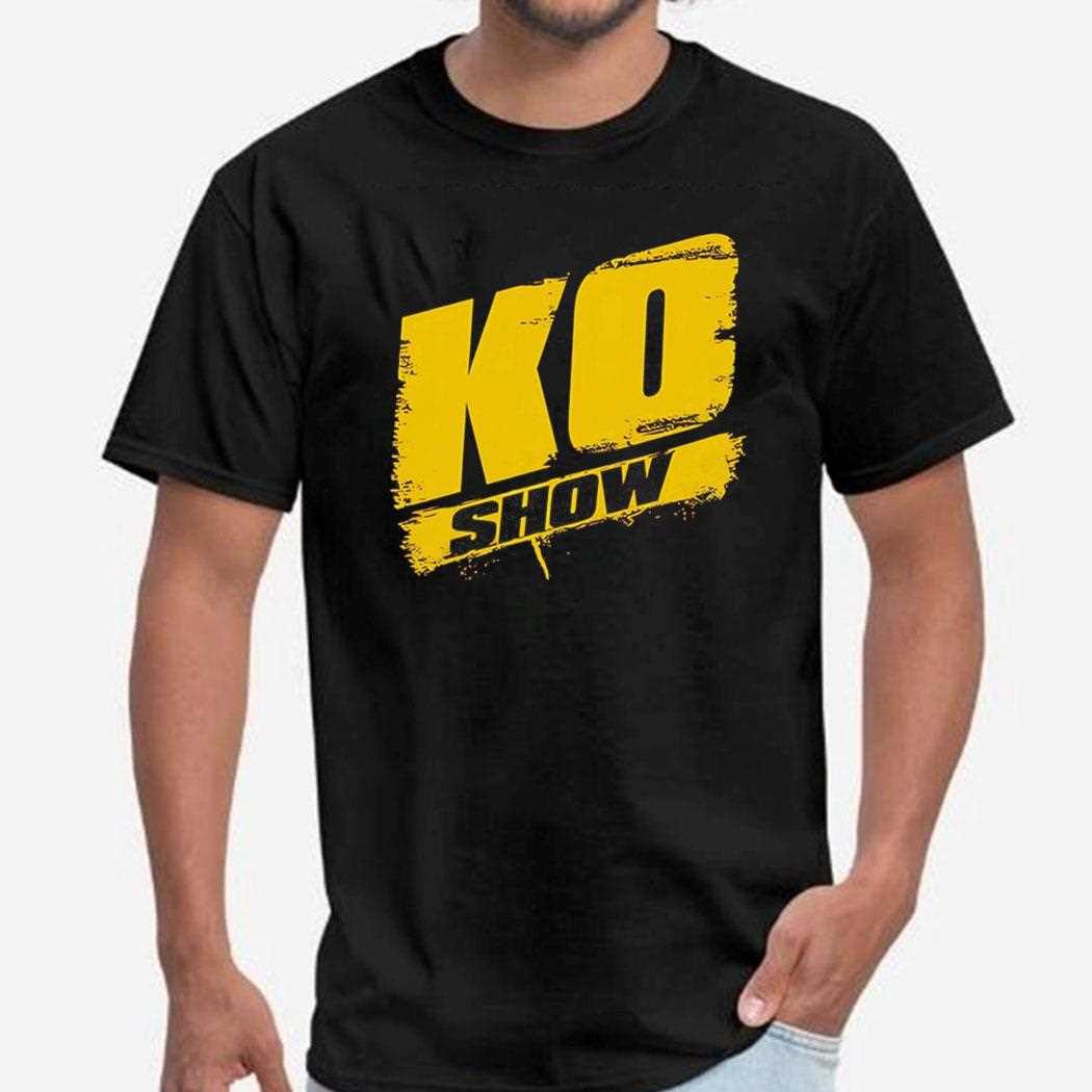 Kevin Home Malone Ugly Christmas Shirt