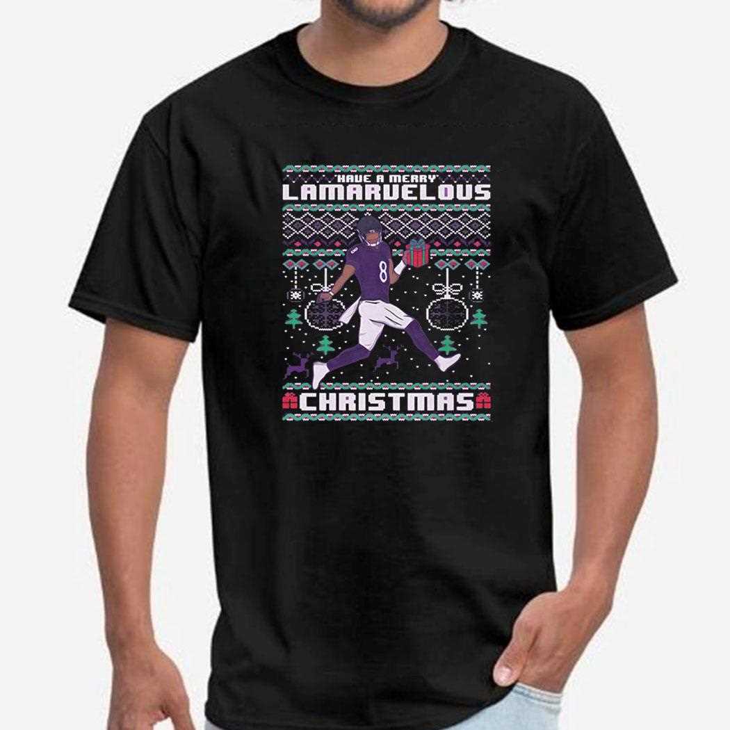 Lsu Tigers 2025 Kinders Texas Bowl Football Tee